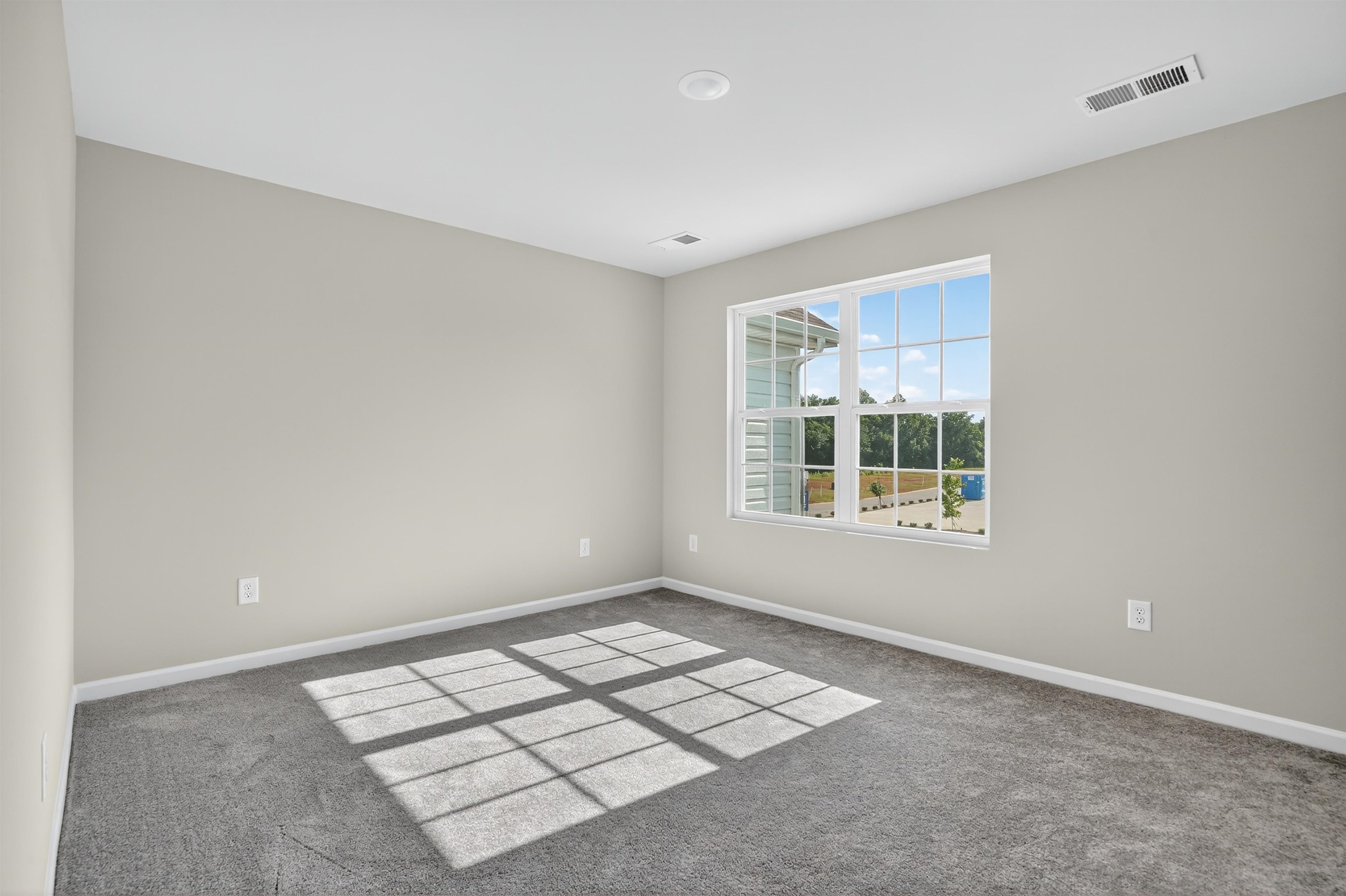 1370 Cattleman Acres Drive Inman, SC 29349 - Photo 19 of 22
