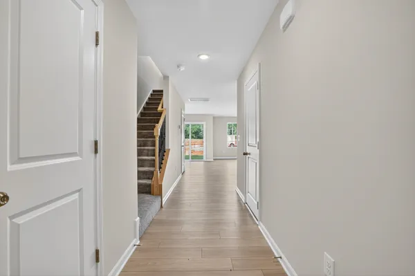 $203,999 | 1370 Cattleman Acres Drive, Inman, SC 29349