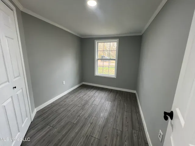 $135,000 | 410 Heslep Street, Pelahatchie, MS 39145