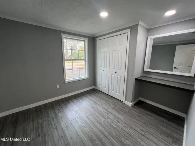 $135,000 | 410 Heslep Street, Pelahatchie, MS 39145