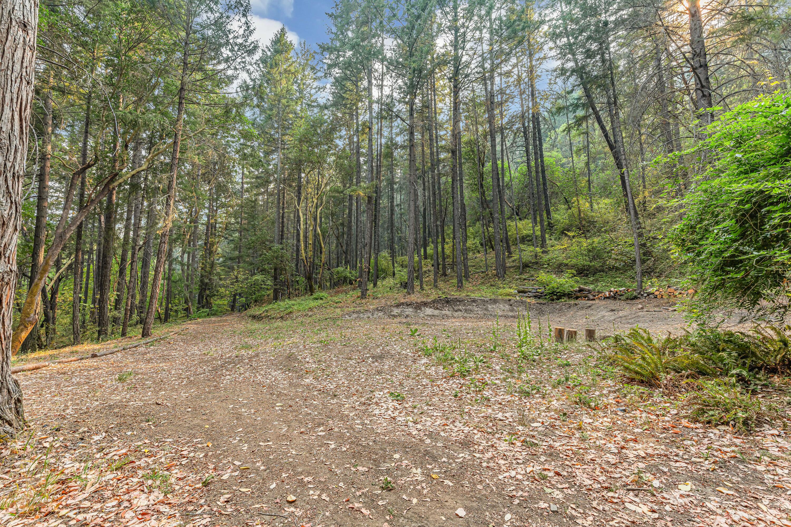 3435 Wards Creek Road Rogue River, OR 97537 - Photo 52 of 61 53