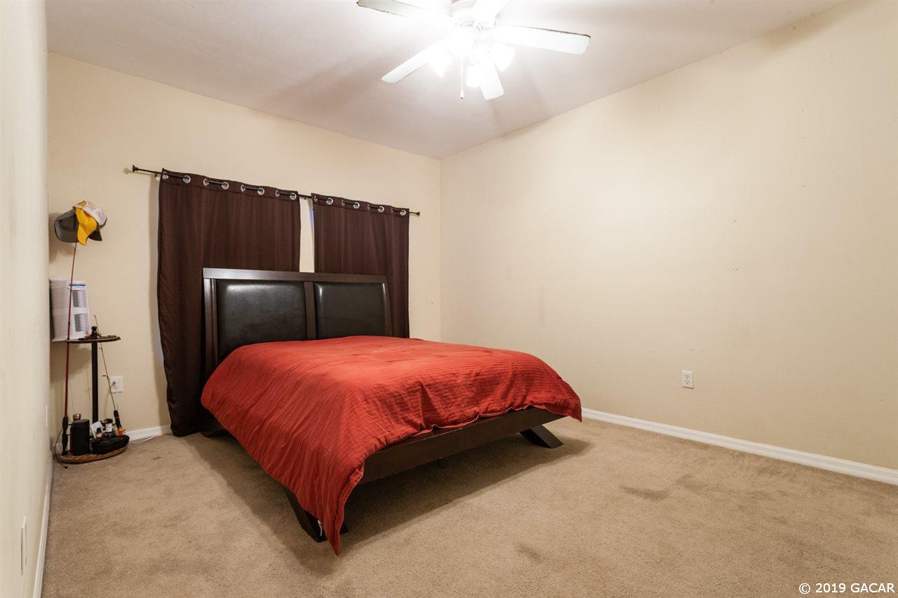 542 Northwest 39th Road, Unit 404 Gainesville, FL 32607 - Photo 15 of 20