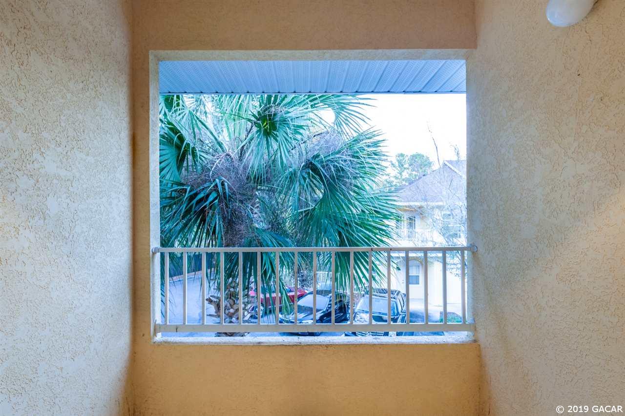 542 Northwest 39th Road, Unit 404 Gainesville, FL 32607 - Photo 19 of 20