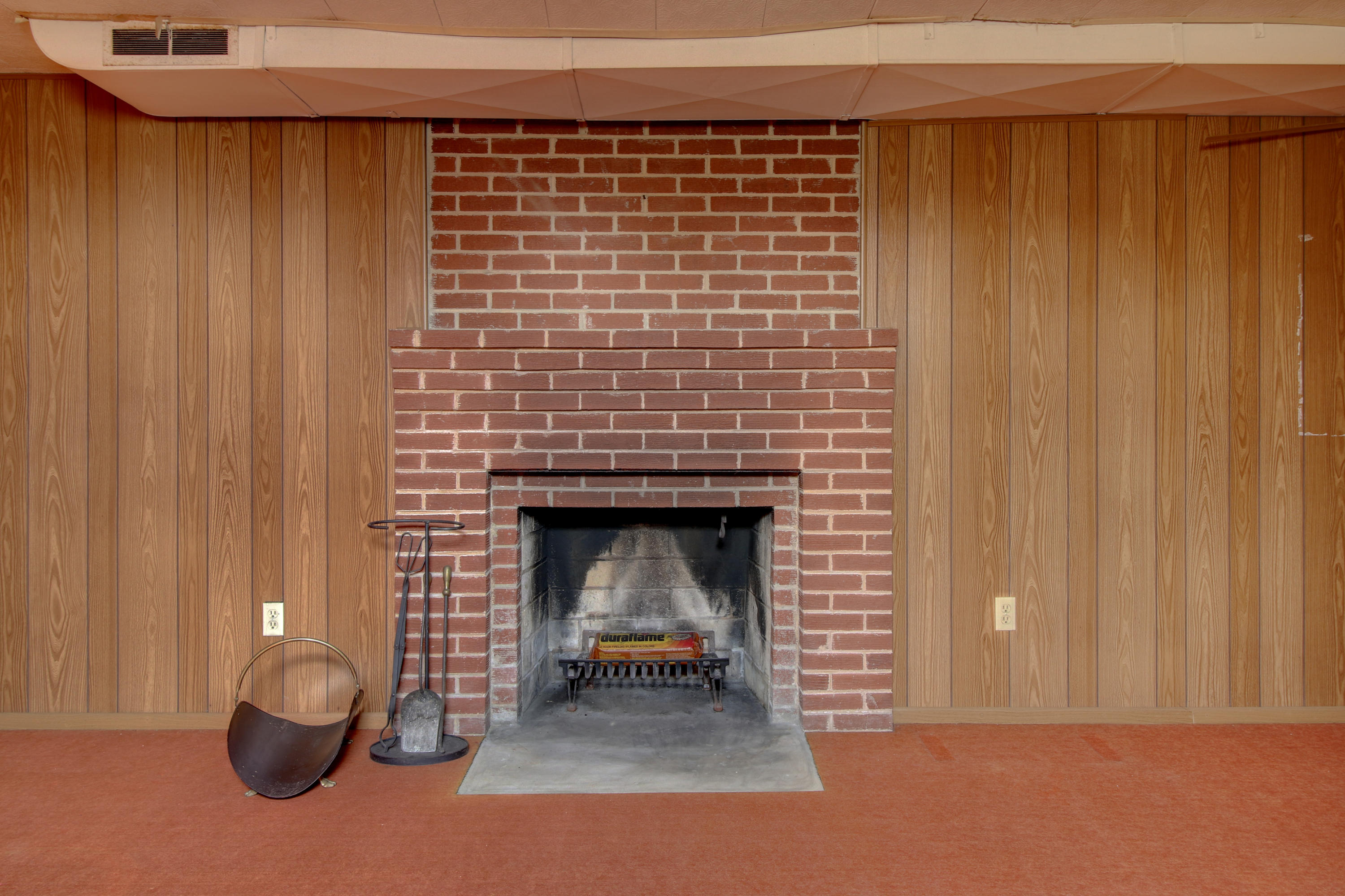 5129 Roselawn Road Roanoke, VA 24018 - Photo 25 of 33 _MG_8478_79_80