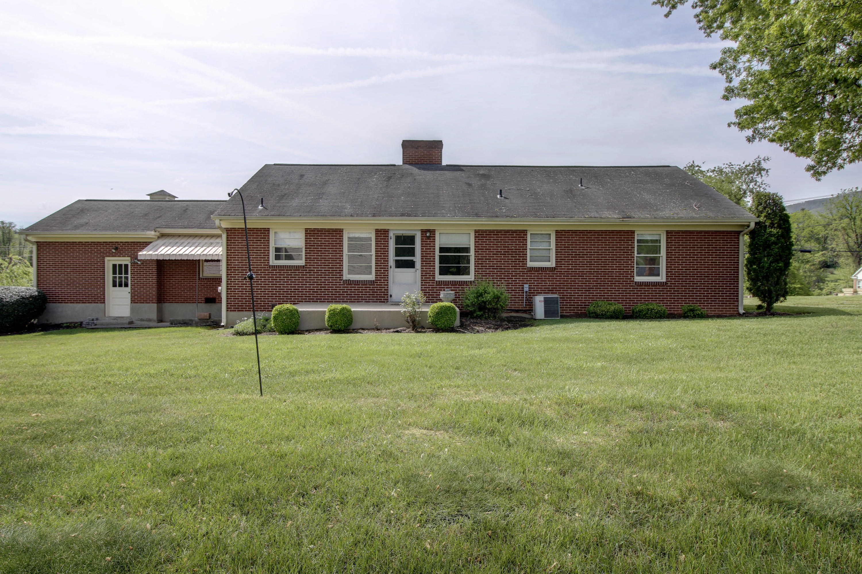 5129 Roselawn Road Roanoke, VA 24018 - Photo 28 of 33 _MG_8493_4_5