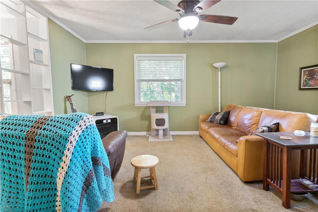 1012 Center Church Road Eden, NC 27288 - Photo 14 of 36 Gallery Image 14