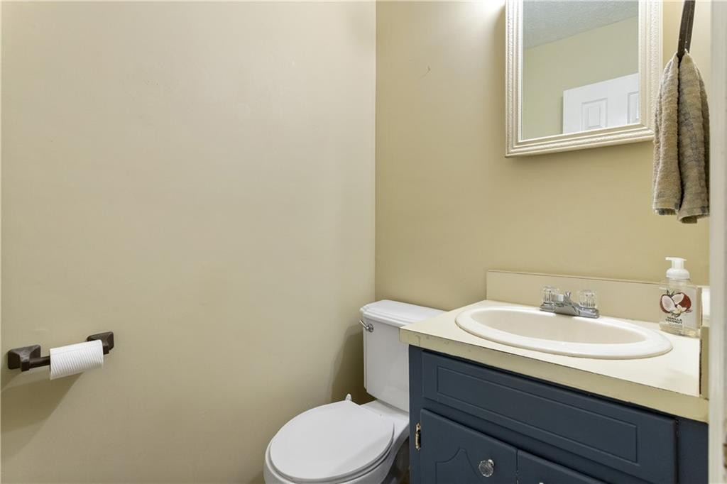 1012 Center Church Road Eden, NC 27288 - Photo 15 of 36 Gallery Image 15
