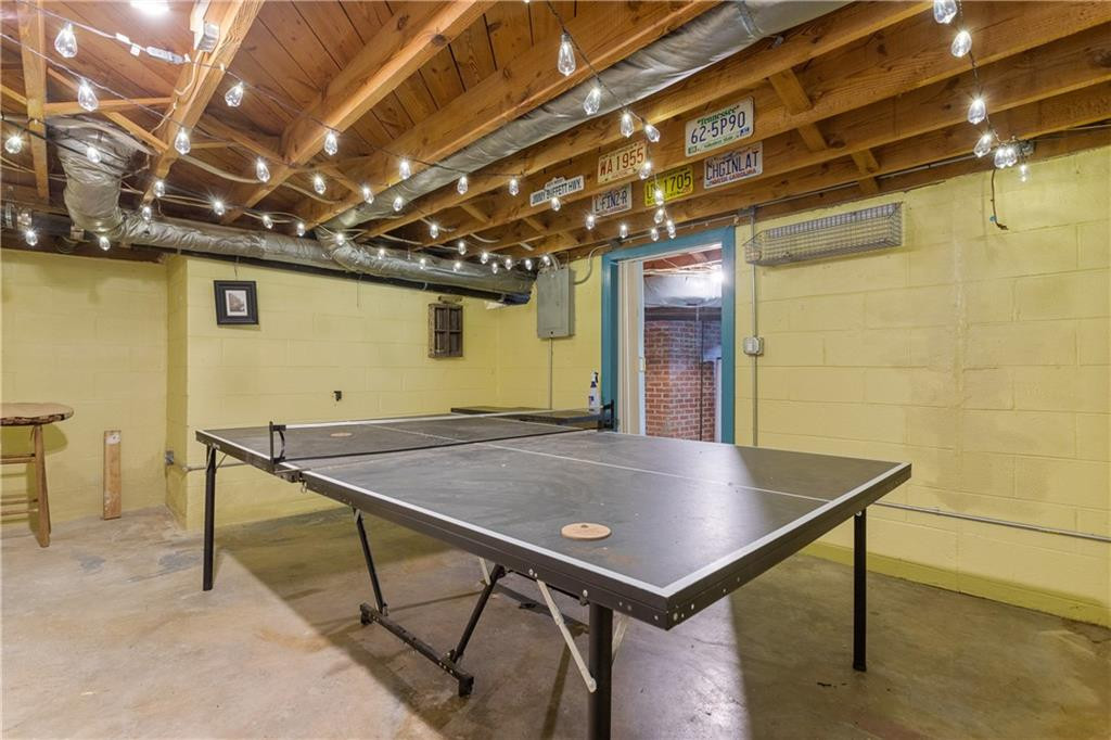 1012 Center Church Road Eden, NC 27288 - Photo 23 of 36 Gallery Image 23