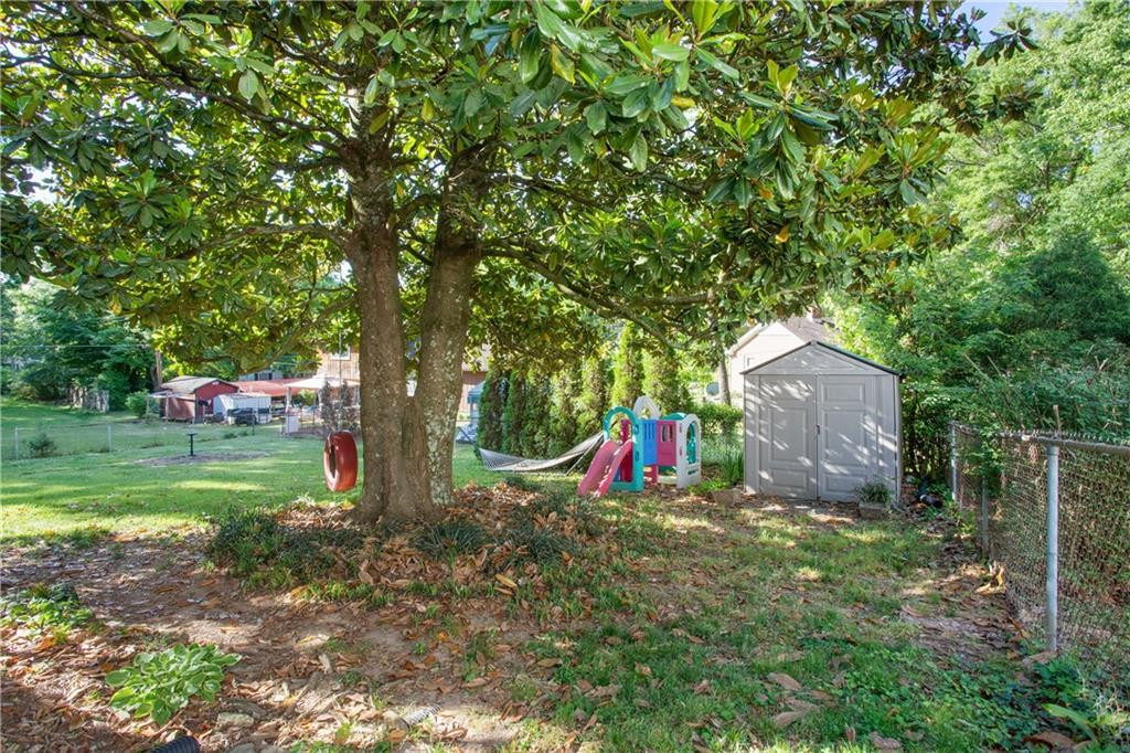 1012 Center Church Road Eden, NC 27288 - Photo 29 of 36 Gallery Image 29