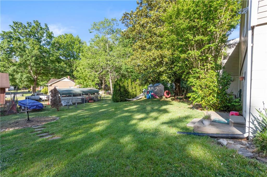 1012 Center Church Road Eden, NC 27288 - Photo 33 of 36 Gallery Image 33
