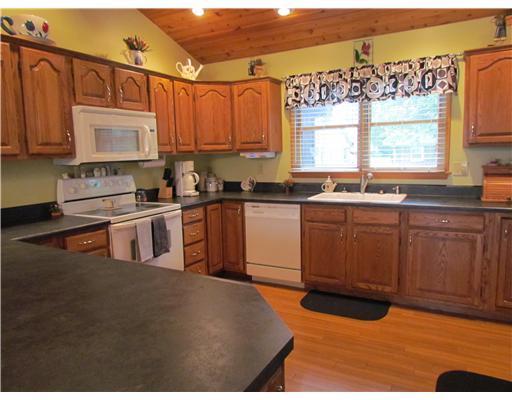 400 North Weston Road Troy, OH 45373 - Photo 7 of 18 Gallery Image 7