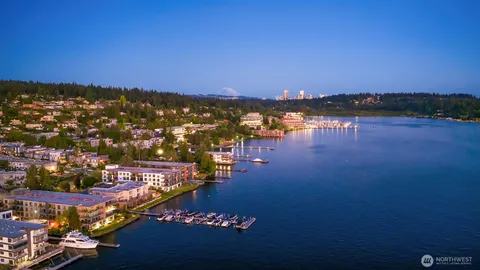 $1,474,998 | 6225 Lake Washington Boulevard Northeast, Unit 209, Kirkland, WA 98033