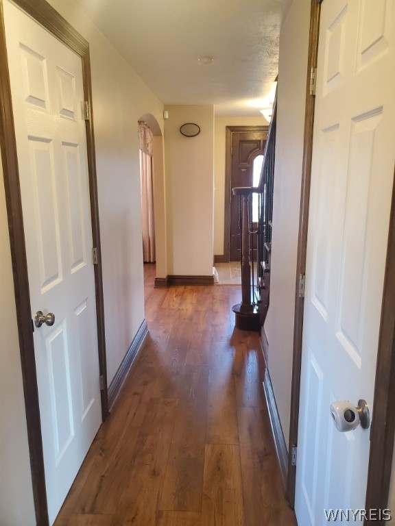 136 Rovner Place Hamburg, NY 14075 - Photo 16 of 45