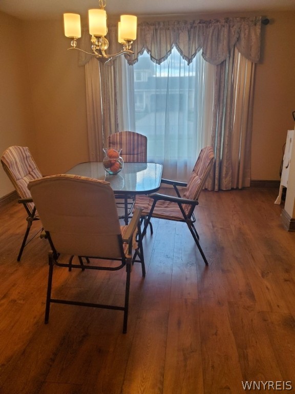 136 Rovner Place Hamburg, NY 14075 - Photo 18 of 45