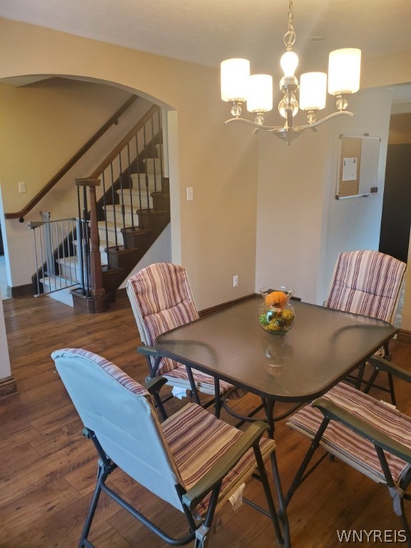 136 Rovner Place Hamburg, NY 14075 - Photo 19 of 45