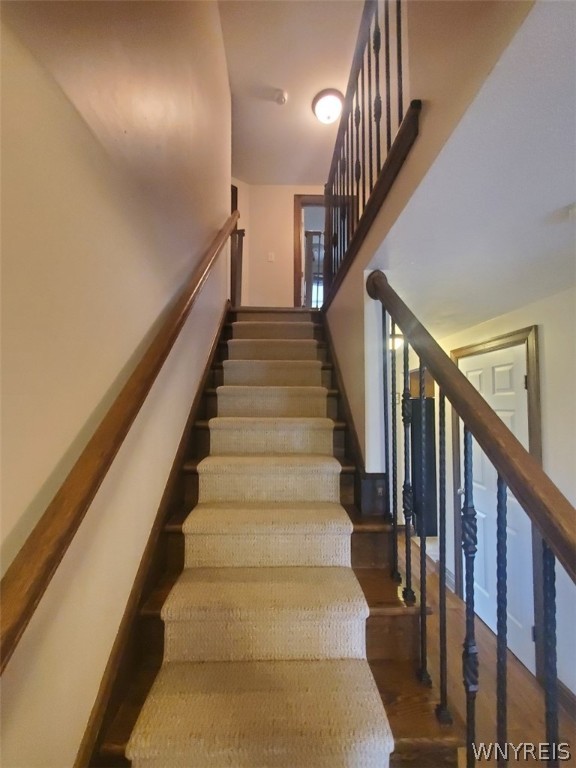 136 Rovner Place Hamburg, NY 14075 - Photo 20 of 45