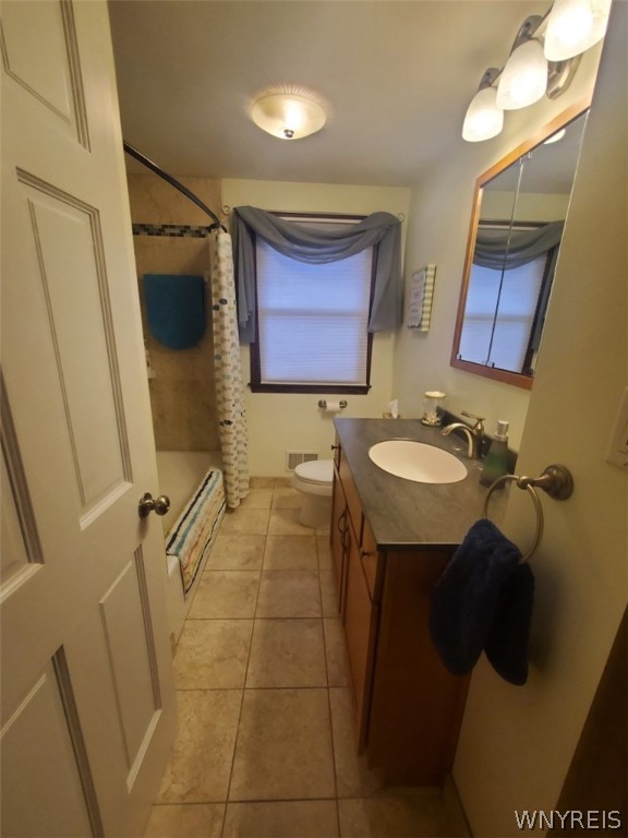 136 Rovner Place Hamburg, NY 14075 - Photo 21 of 45