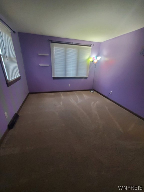 136 Rovner Place Hamburg, NY 14075 - Photo 23 of 45