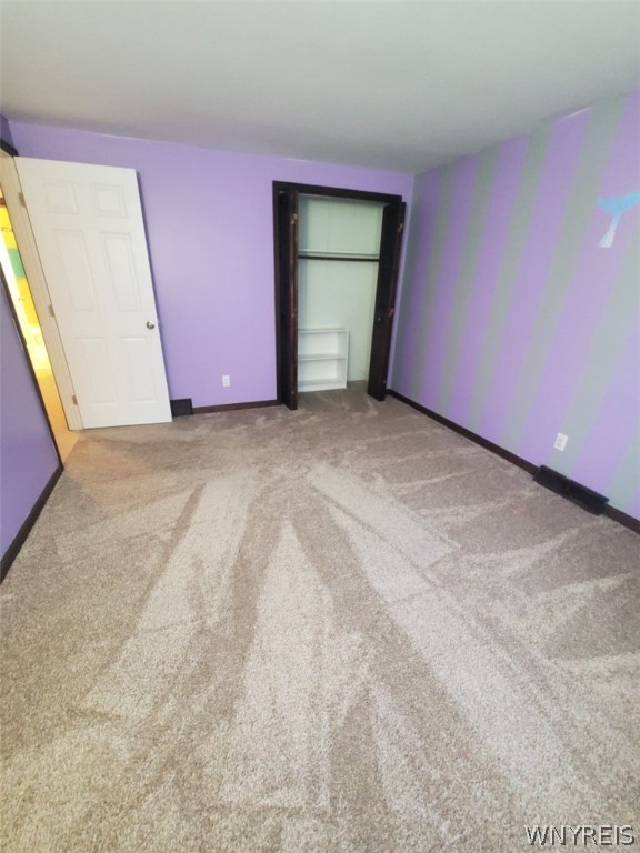 136 Rovner Place Hamburg, NY 14075 - Photo 24 of 45