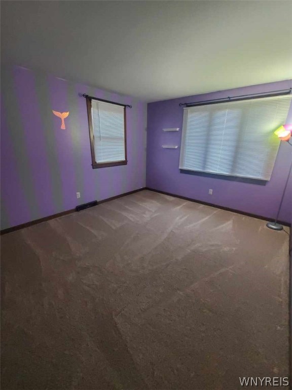 136 Rovner Place Hamburg, NY 14075 - Photo 25 of 45