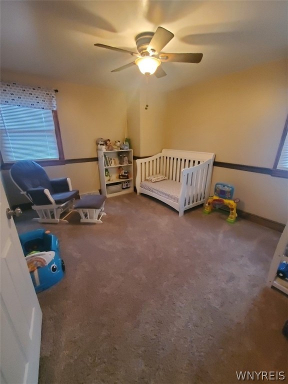 136 Rovner Place Hamburg, NY 14075 - Photo 26 of 45