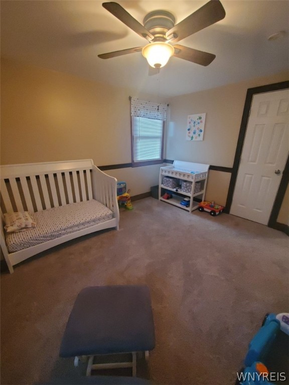 136 Rovner Place Hamburg, NY 14075 - Photo 27 of 45