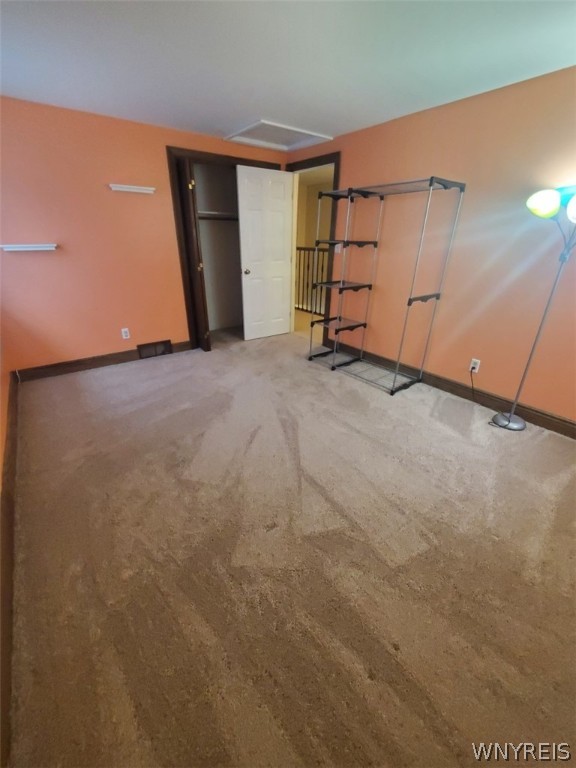 136 Rovner Place Hamburg, NY 14075 - Photo 29 of 45