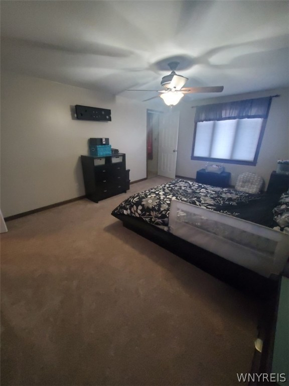 136 Rovner Place Hamburg, NY 14075 - Photo 31 of 45