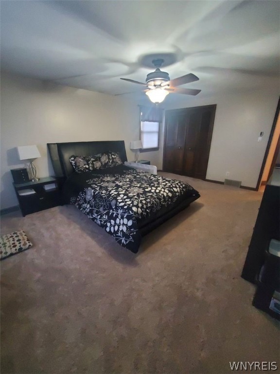 136 Rovner Place Hamburg, NY 14075 - Photo 32 of 45