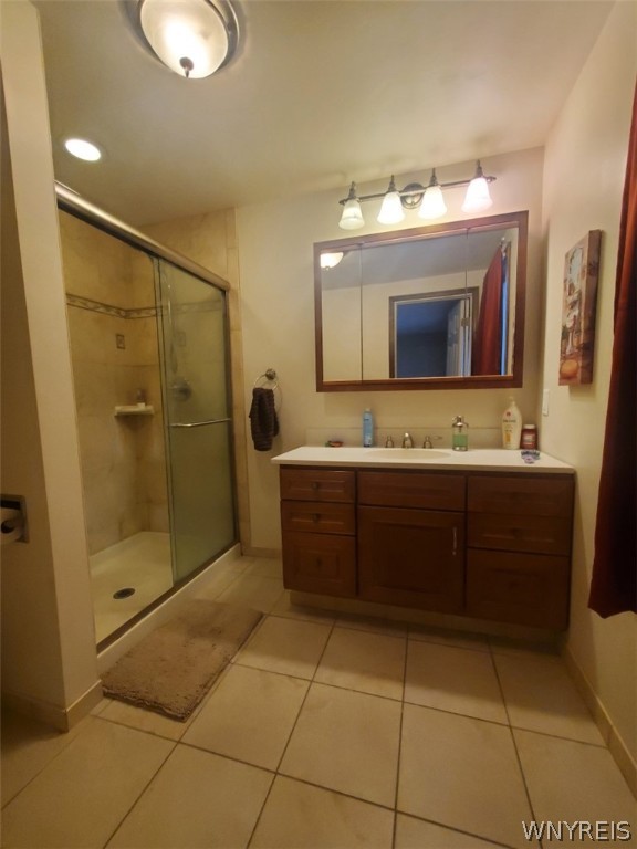 136 Rovner Place Hamburg, NY 14075 - Photo 34 of 45