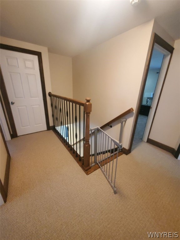 136 Rovner Place Hamburg, NY 14075 - Photo 35 of 45