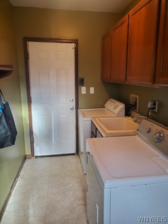 136 Rovner Place Hamburg, NY 14075 - Photo 36 of 45