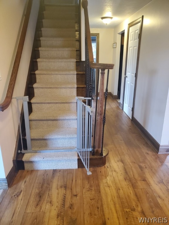 136 Rovner Place Hamburg, NY 14075 - Photo 4 of 45