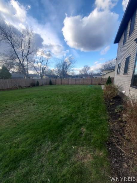 136 Rovner Place Hamburg, NY 14075 - Photo 41 of 45