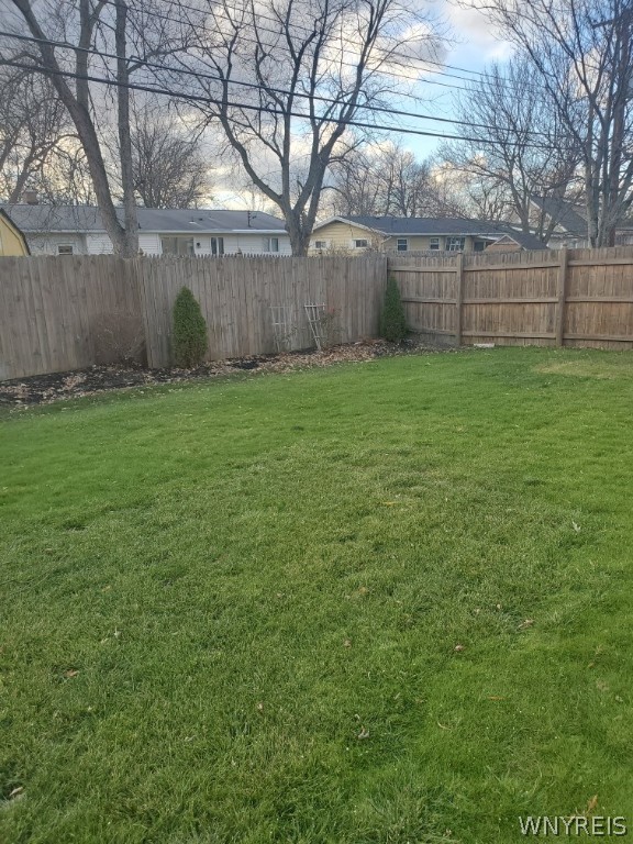 136 Rovner Place Hamburg, NY 14075 - Photo 44 of 45