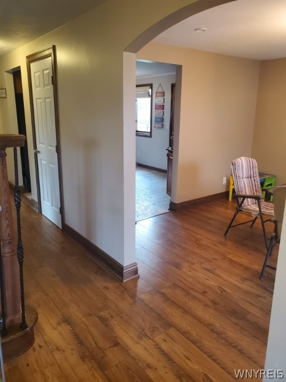 136 Rovner Place Hamburg, NY 14075 - Photo 5 of 45