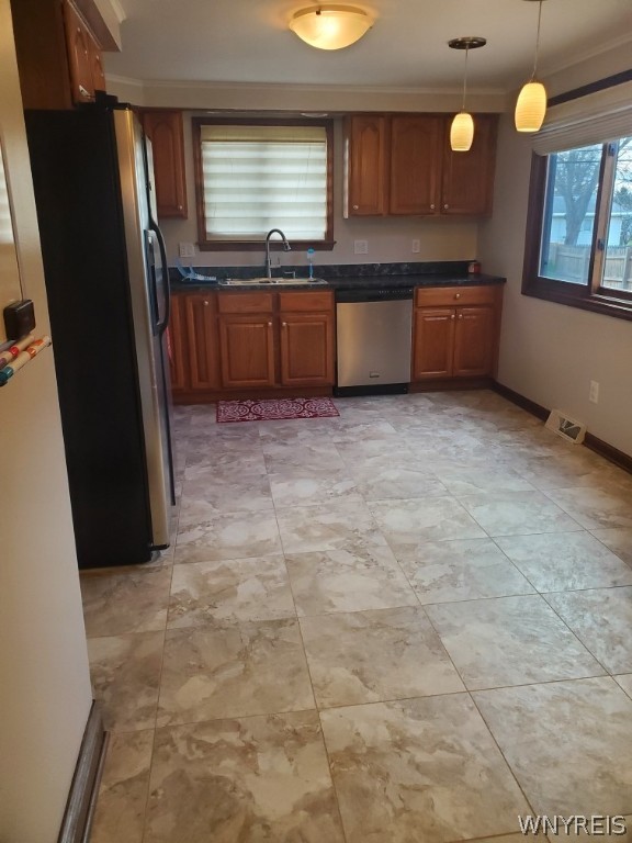 136 Rovner Place Hamburg, NY 14075 - Photo 6 of 45