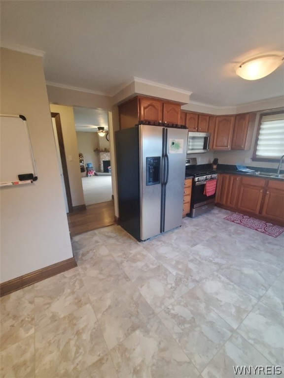 136 Rovner Place Hamburg, NY 14075 - Photo 9 of 45