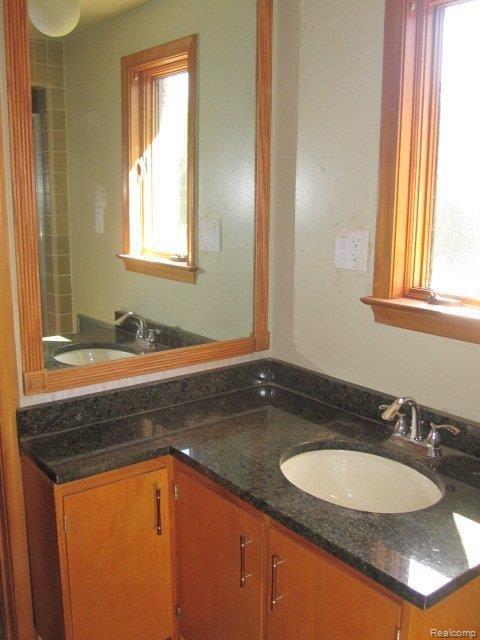 18163 Cornell Road Southfield, MI 48075 - Photo 12 of 17 144.JPG