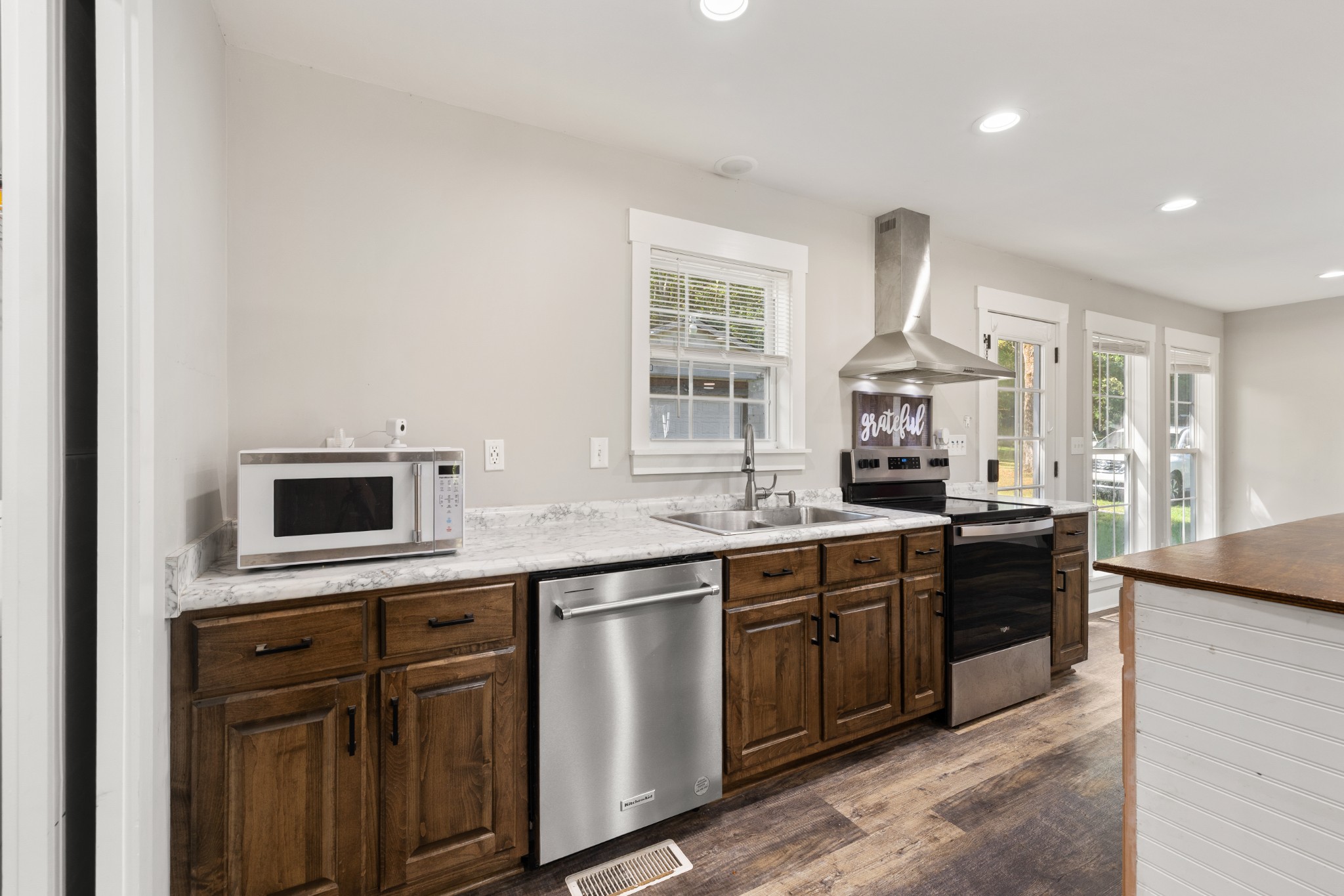 2027 Mines Road Pulaski, TN 38478 - Photo 9 of 29 Gallery Image 9