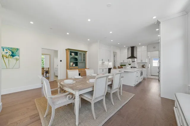 $1,898,888 | 320 North Ellsworth Avenue, San Mateo, CA 94401