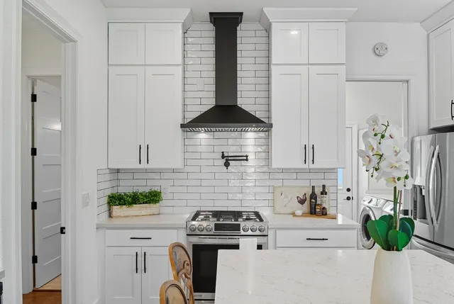 $1,898,888 | 320 North Ellsworth Avenue, San Mateo, CA 94401