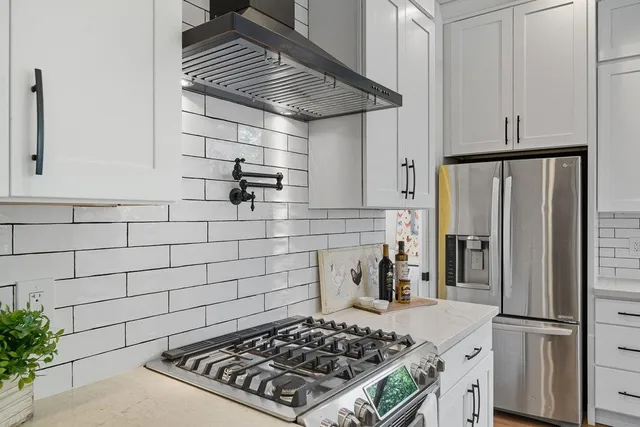 $1,898,888 | 320 North Ellsworth Avenue, San Mateo, CA 94401