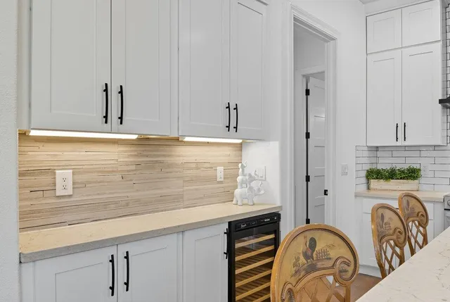 $1,898,888 | 320 North Ellsworth Avenue, San Mateo, CA 94401