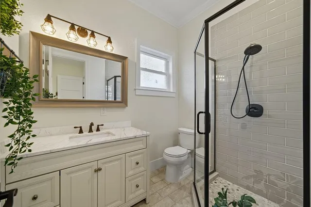 $1,898,888 | 320 North Ellsworth Avenue, San Mateo, CA 94401