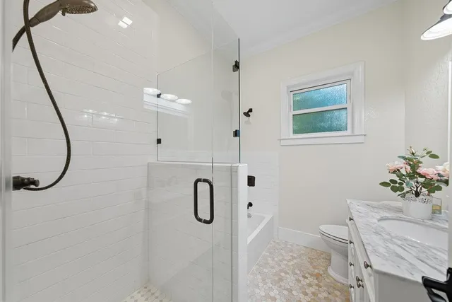 $1,898,888 | 320 North Ellsworth Avenue, San Mateo, CA 94401