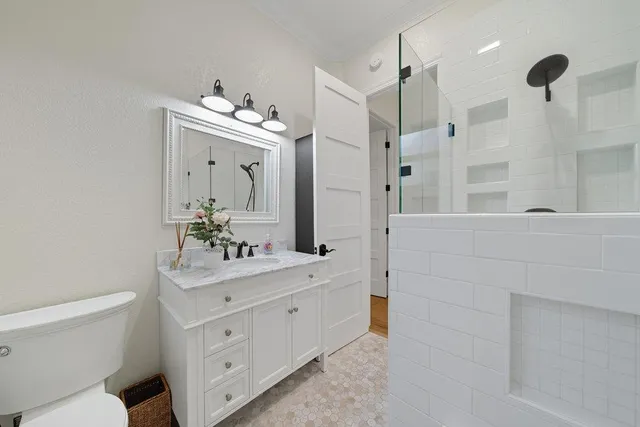 $1,898,888 | 320 North Ellsworth Avenue, San Mateo, CA 94401