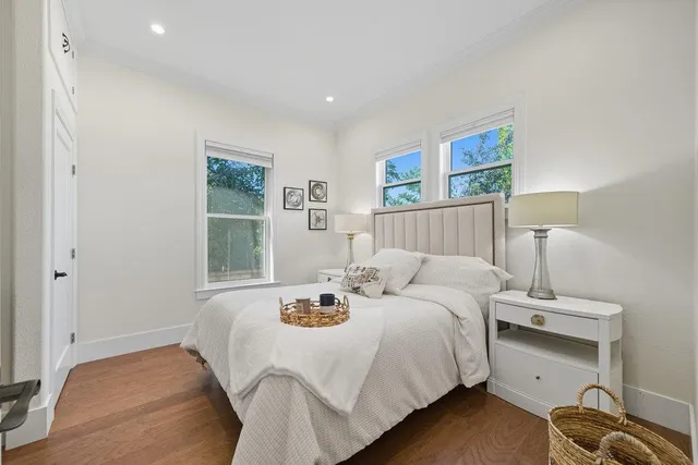 $1,898,888 | 320 North Ellsworth Avenue, San Mateo, CA 94401