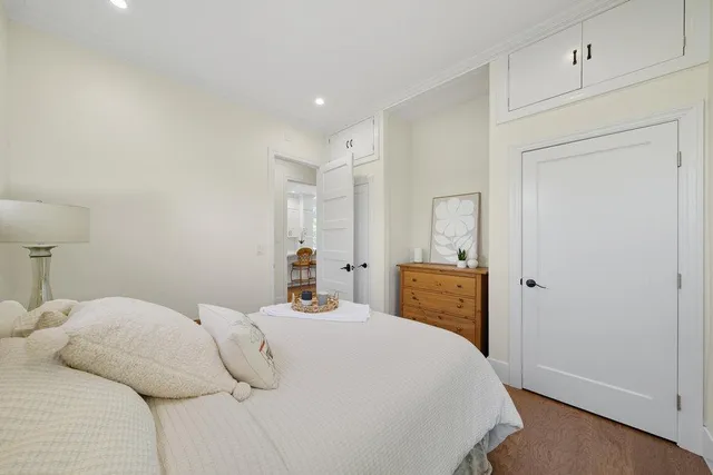 $1,898,888 | 320 North Ellsworth Avenue, San Mateo, CA 94401