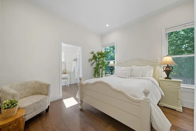 $1,898,888 | 320 North Ellsworth Avenue, San Mateo, CA 94401